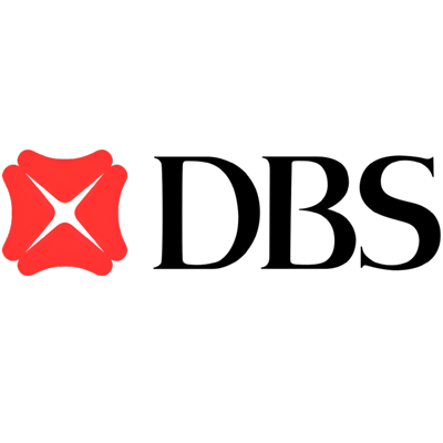 dba_bank