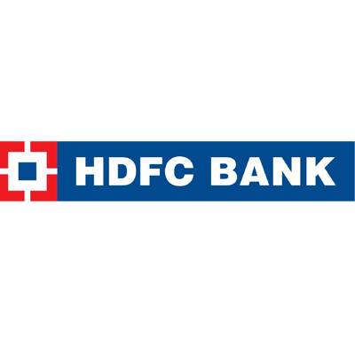 hdfc_bank.png