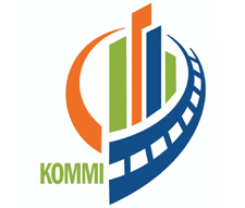 komini