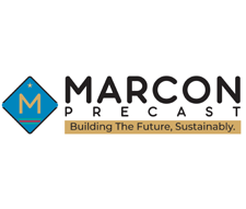 marcon — Exhibitor Partner