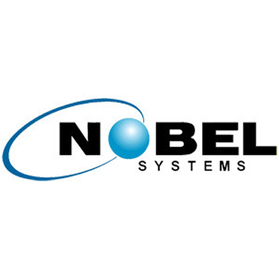 nobel