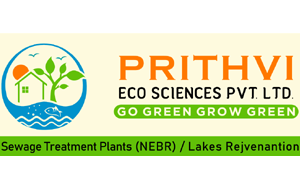 Prithvi — Exhibitor Partner