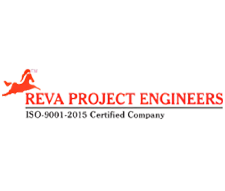 reva_project_engineers