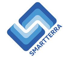 Smartterra — Exhibitor Partner