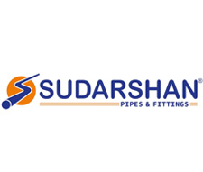 sudarsan