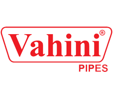 vahini