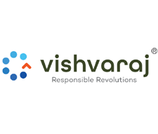 vishvaraj_logo