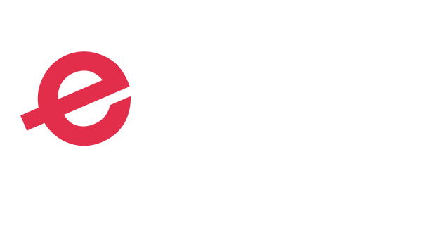 elets