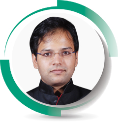 Prateek Sharma