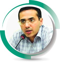  Amitabh Kaushal