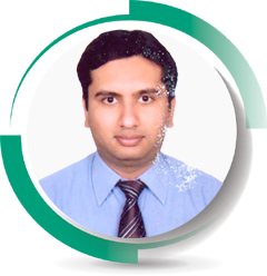 Om Kasera