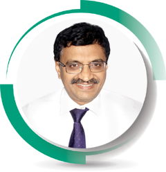 Alok Khare
