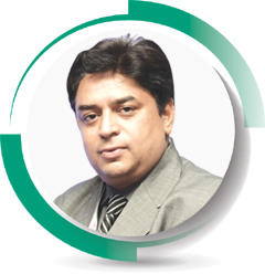 Naveen Jain