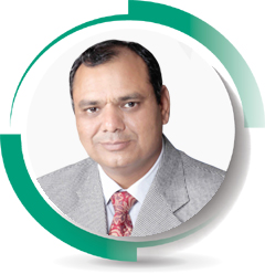 Navneet Agarwal