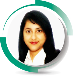 Dr. Priya Balasubramaniam (Balu) Kakkar