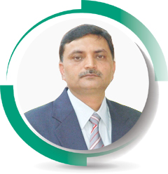 Virender Kaushik